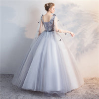 robe-de-princesse-femme-corset