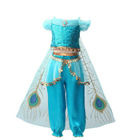 robe-princesse-d-orient