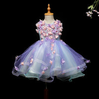 robe-princesse-danse