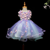 robe-princesse-danse
