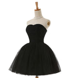 robe-princesse-de-bal-noir
