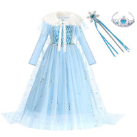 robe-princesse-fille-carnaval-1