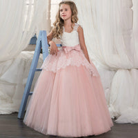 robe-princesse-dentelle-mariage