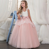 robe-princesse-dentelle-mariage
