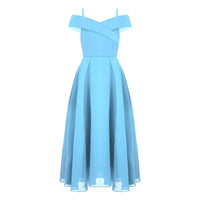 robe-princesse-drapee