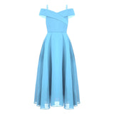 robe-princesse-drapee