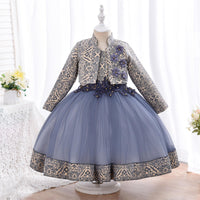 robe-princesse-en-pagne-pour-petite-fille