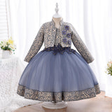 robe-princesse-en-pagne-pour-petite-fille