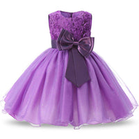 robe-princesse-enfant-1