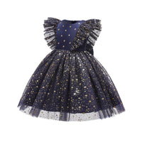 robe-etoile-bebe