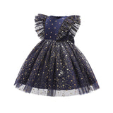 robe-etoile-bebe