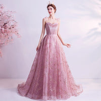 robe-princesse-femme-42