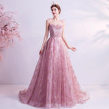 robe-princesse-femme-42