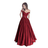 robe-princesse-femme
