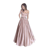 robe-princesse-femme