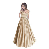 robe-princesse-femme