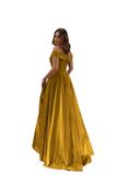 robe-princesse-femme-ceremonie