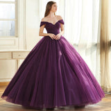 robe-princesse-ceremonie-femme