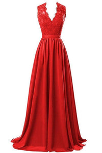 robe-princesse-femme-costume