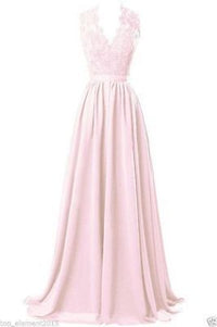 robe-princesse-femme-costume