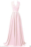 robe-princesse-femme-costume