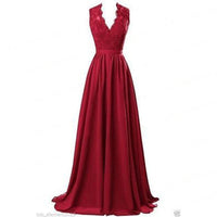 robe-princesse-femme-costume