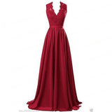 robe-princesse-femme-costume