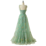 robe-princesse-femme-couture