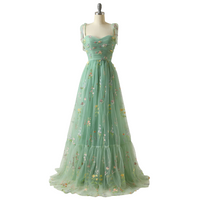 robe-princesse-femme-couture