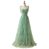 robe-princesse-femme-couture