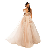 robe-princesse-femme-pas-cher