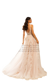 robe-princesse-femme-pas-cher