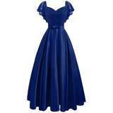 robe-princesse-femme-soiree