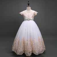 robe-princesse-celeste
