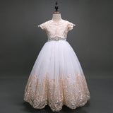 robe-princesse-celeste
