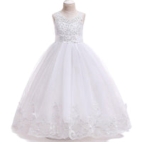 robe-princesse-avec-cerceau-2