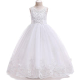 robe-princesse-avec-cerceau-2