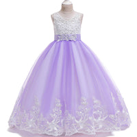 robe-princesse-avec-jupon-1