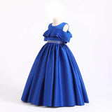 robe-princesse-fille-bal