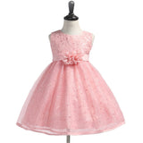 robe-princesse-fille-bapteme