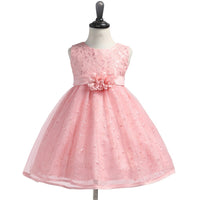 robe-princesse-fille-bapteme