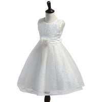 robe-princesse-fille-bapteme