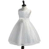 robe-princesse-fille-bapteme