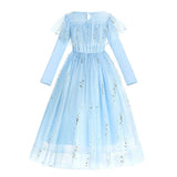 robe-princesse-fille-carnaval-1