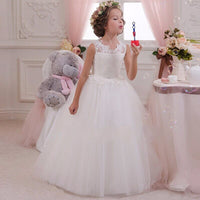 robe-princesse-fille-casablanca