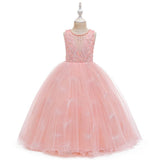 robe-princesse-fille-ceremonie