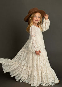 robe-princesse-fille-d-honneur-1