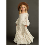robe-princesse-fille-d-honneur-1