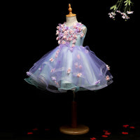 robe-princesse-danse
