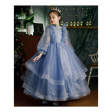 robe-princesse-fille-hiver